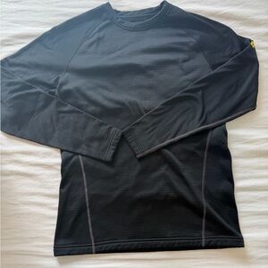 Under Armour Men's ColdGear ® Base™ 3.0 Crew
